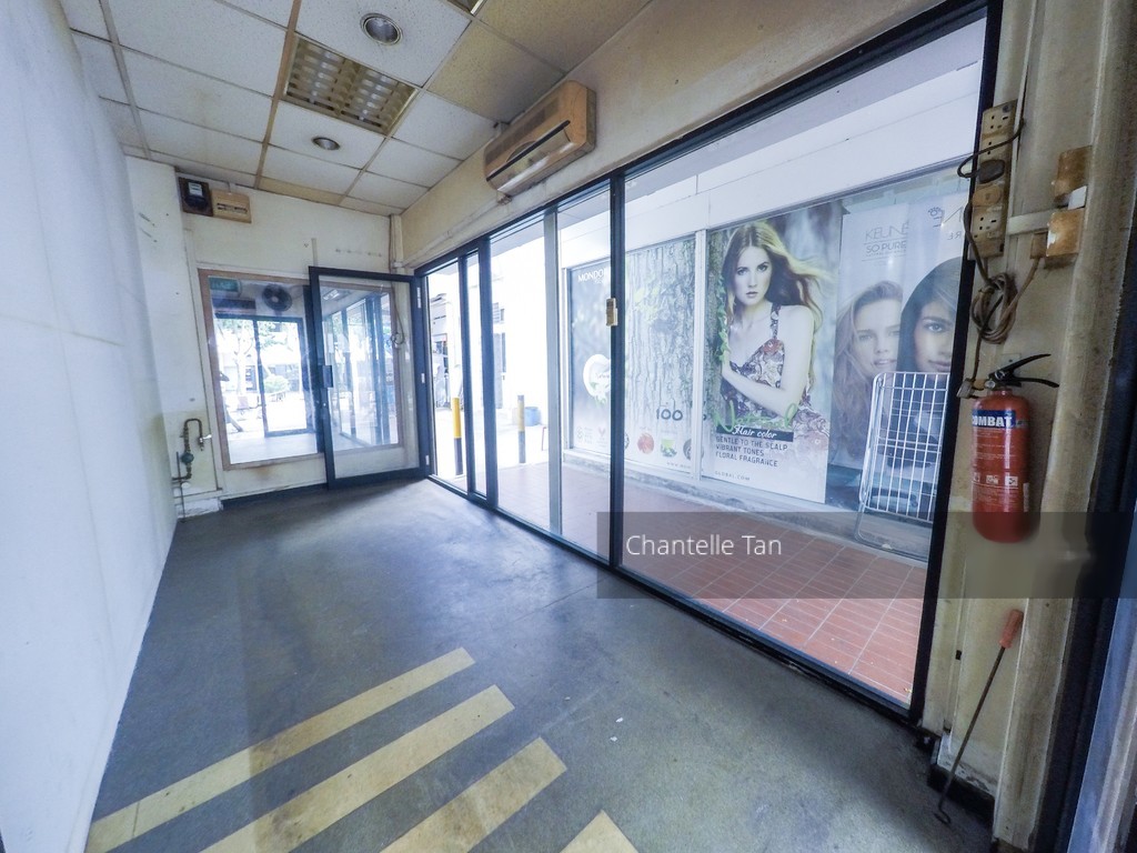 Aljunied Avenue 2 thumbnail photo
